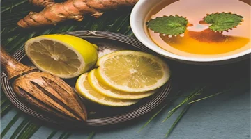 فواكه غنية بالميلاتونين تعزز المناعة وتُحسن النوم في فصل الشتاء 1